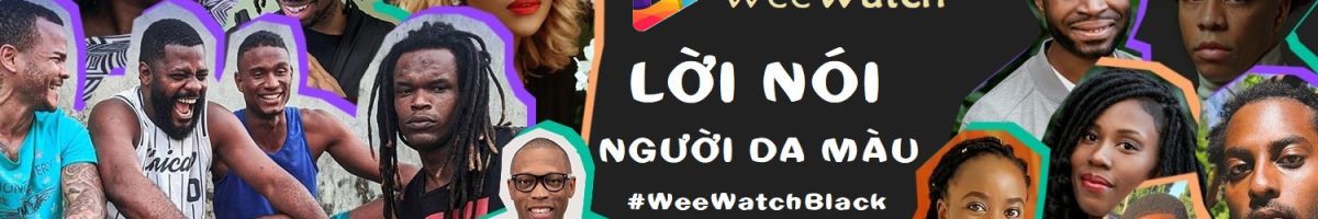 WeeWatch 