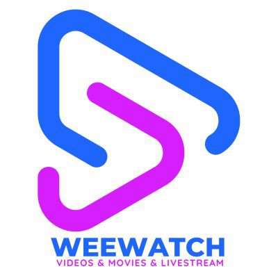 WeeWatch Movies
